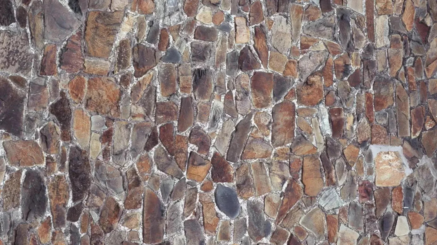Stonework 14X8 Ultracloth ( 168 X 96 Inch ) Backdrop