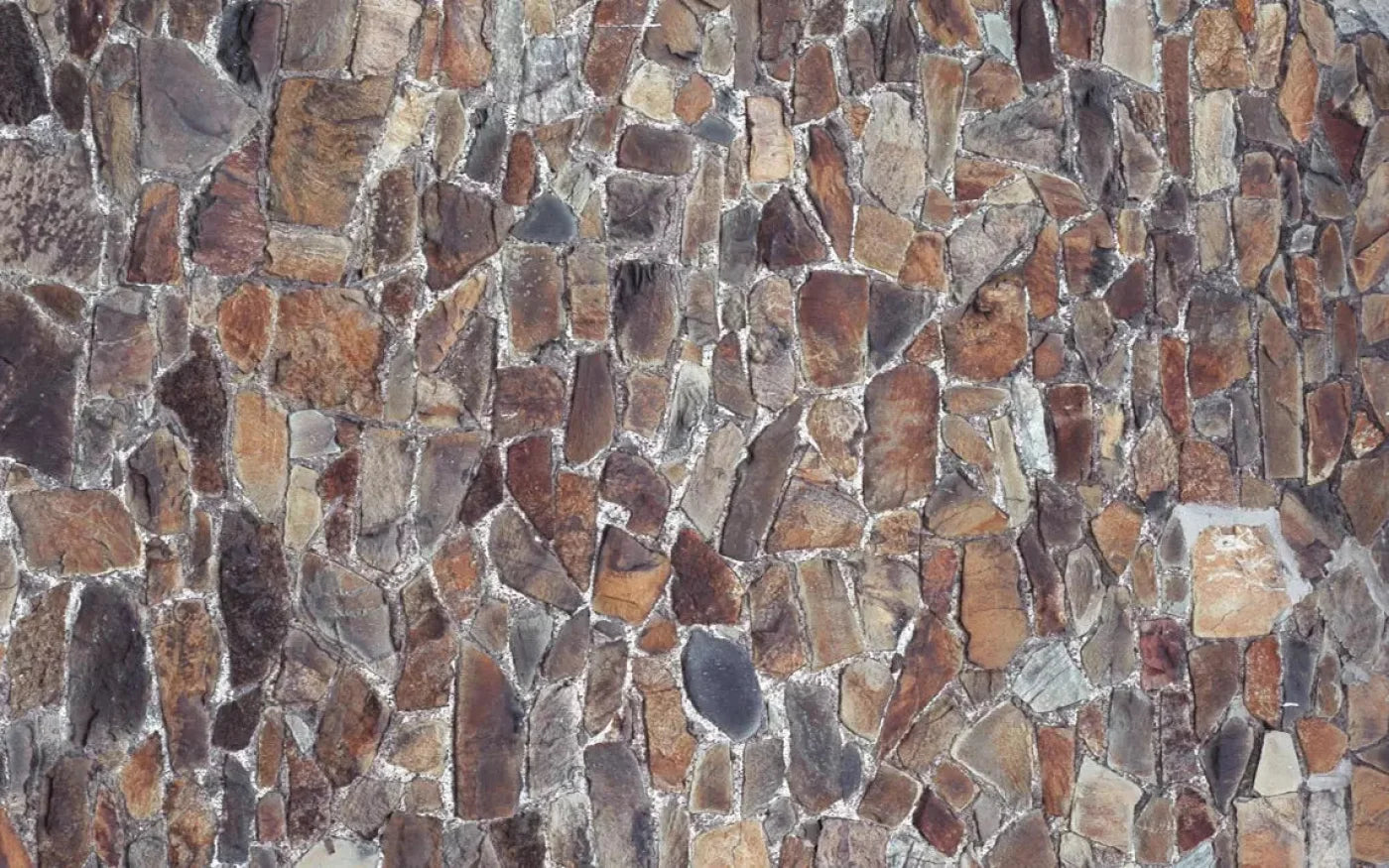 Stonework 14X9 Ultracloth ( 168 X 108 Inch ) Backdrop