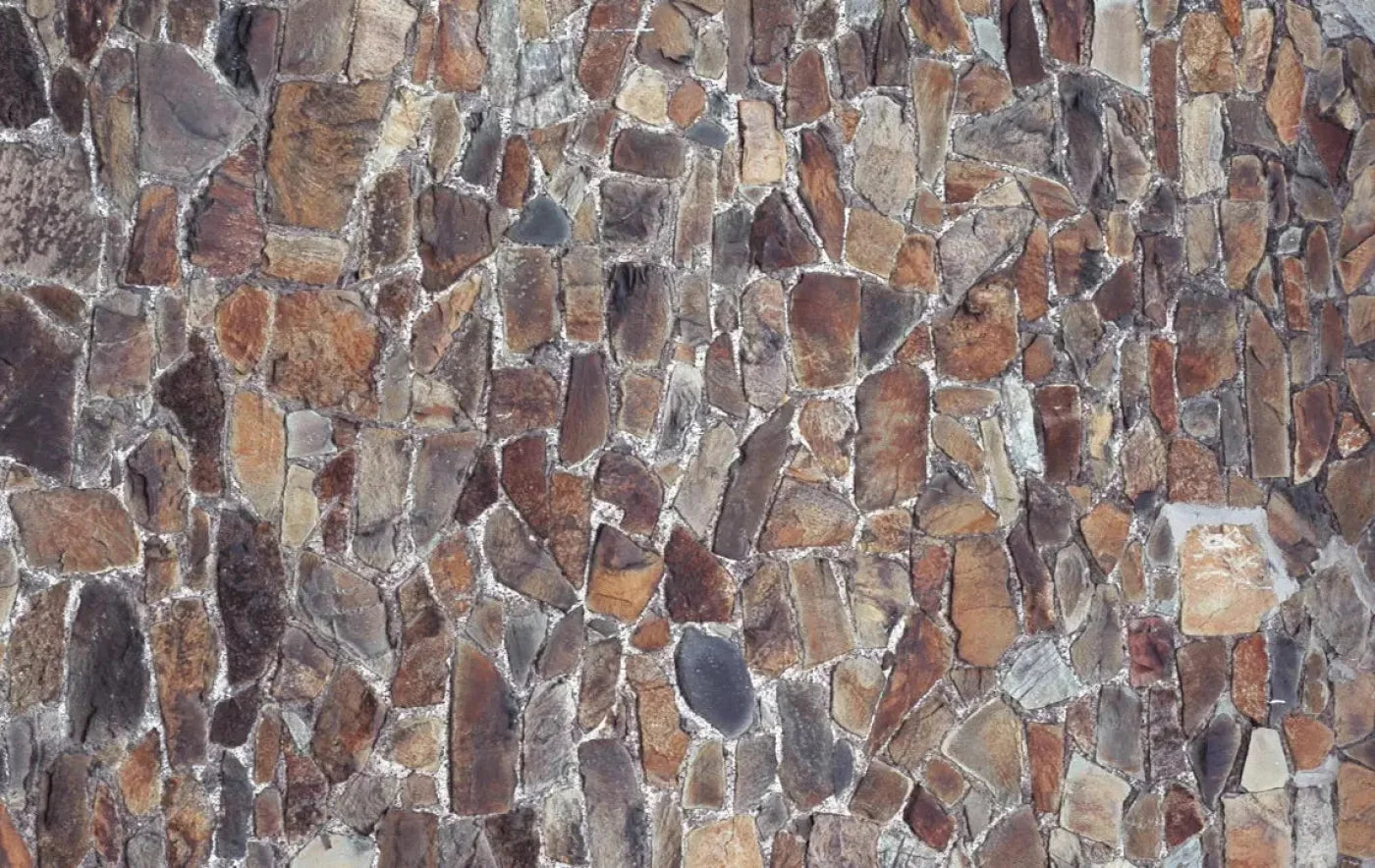 Stonework 16X10 Ultracloth ( 192 X 120 Inch ) Backdrop