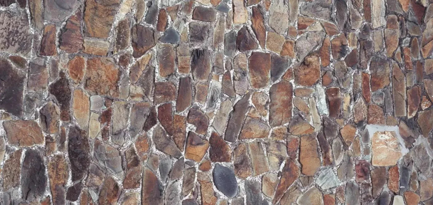 Stonework 16X8 Ultracloth ( 192 X 96 Inch ) Backdrop