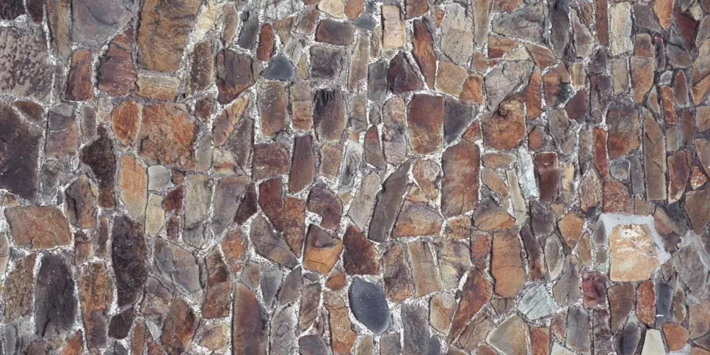 Stonework 20X10 Ultracloth ( 240 X 120 Inch ) Backdrop