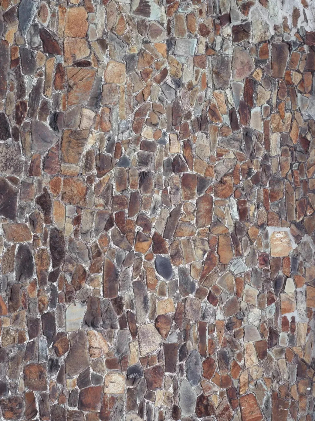 Stonework 5X7 Ultracloth ( 60 X 84 Inch ) Backdrop