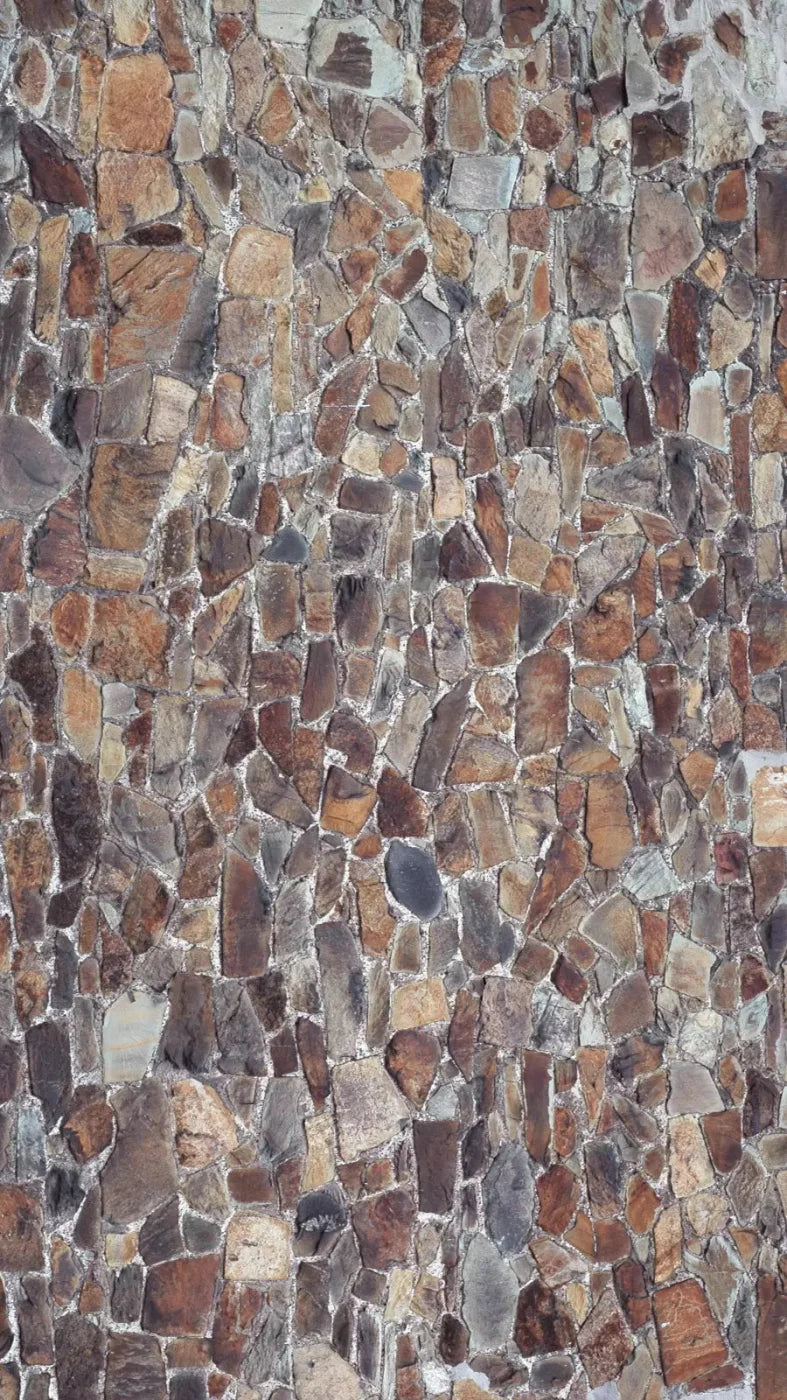 Stonework 8X14 Ultracloth ( 96 X 168 Inch ) Backdrop