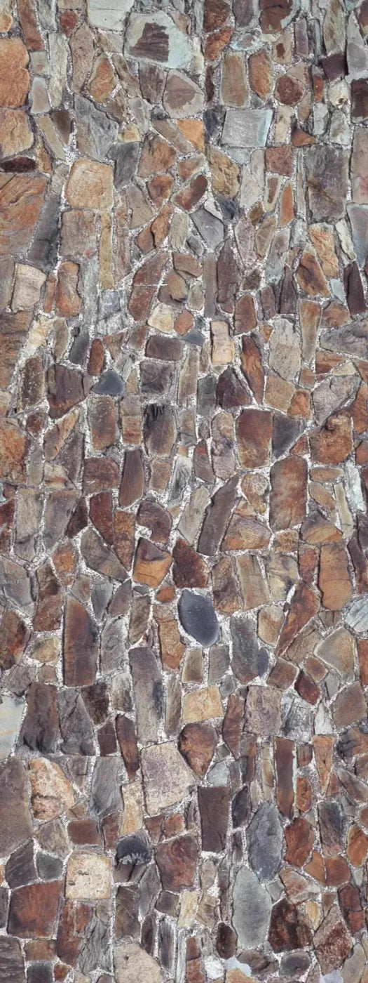 Stonework 8X20 Ultracloth ( 96 X 240 Inch ) Backdrop