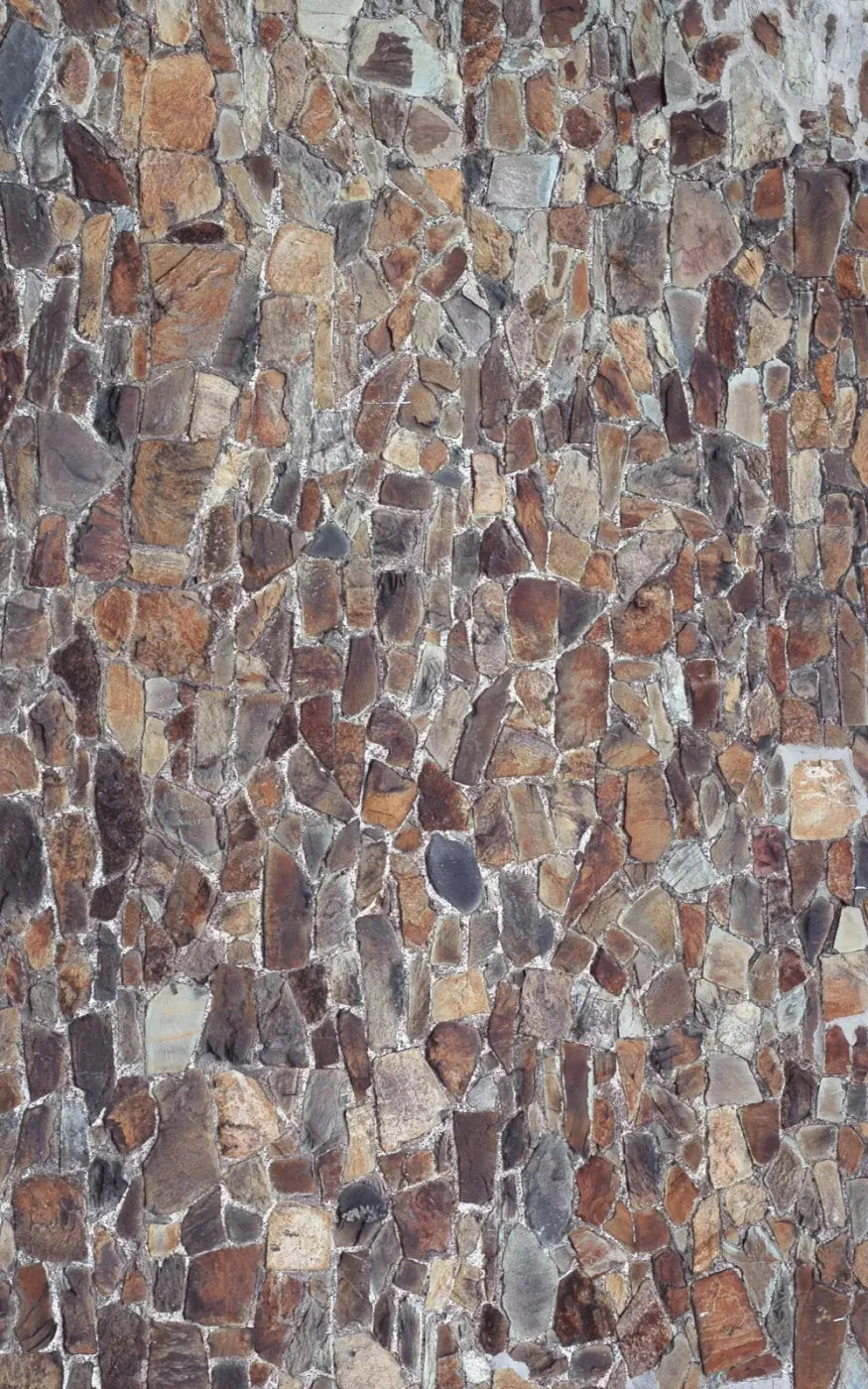 Stonework 9X14 Ultracloth ( 108 X 168 Inch ) Backdrop