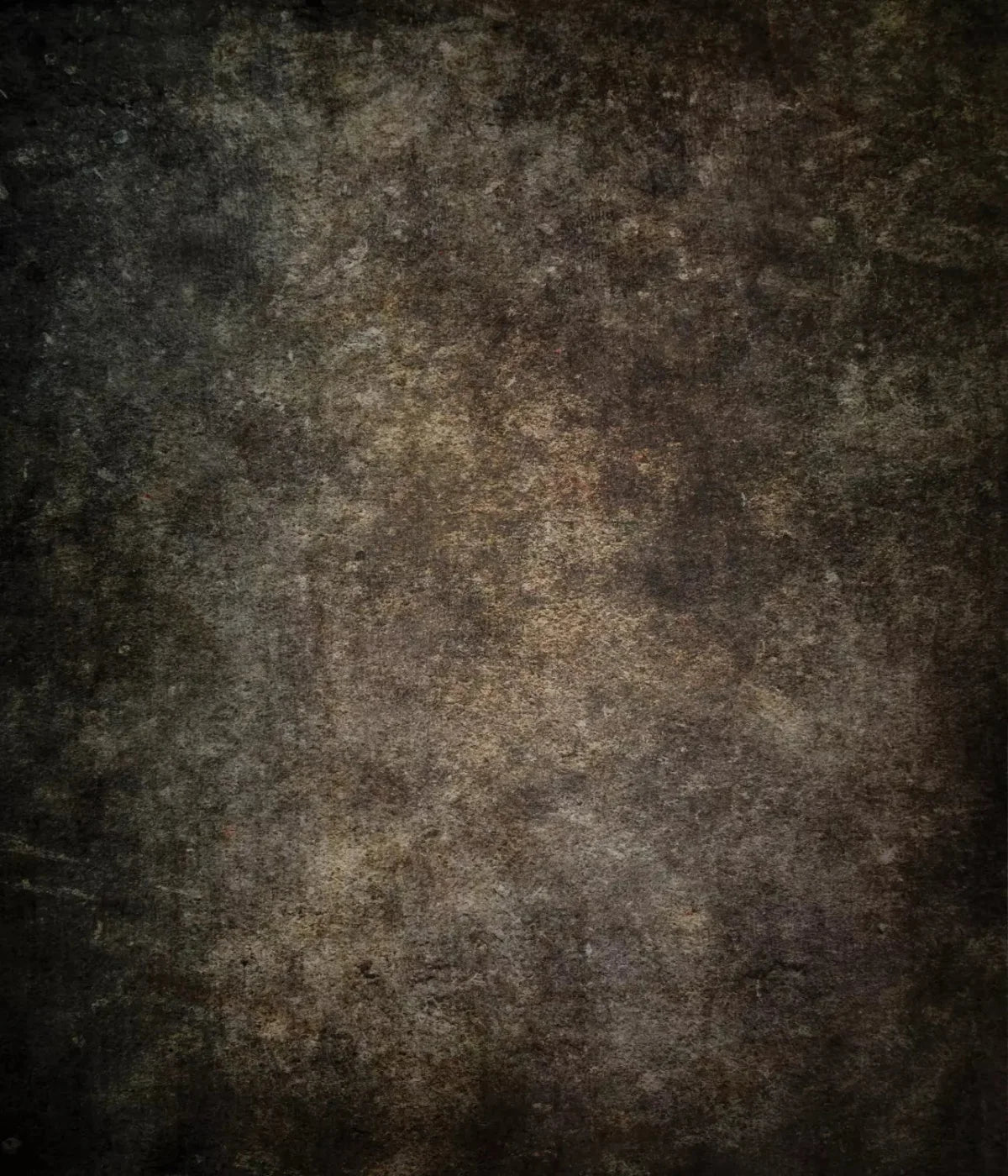 Stoneybrook Brown 10X12 Ultracloth ( 120 X 144 Inch ) Backdrop