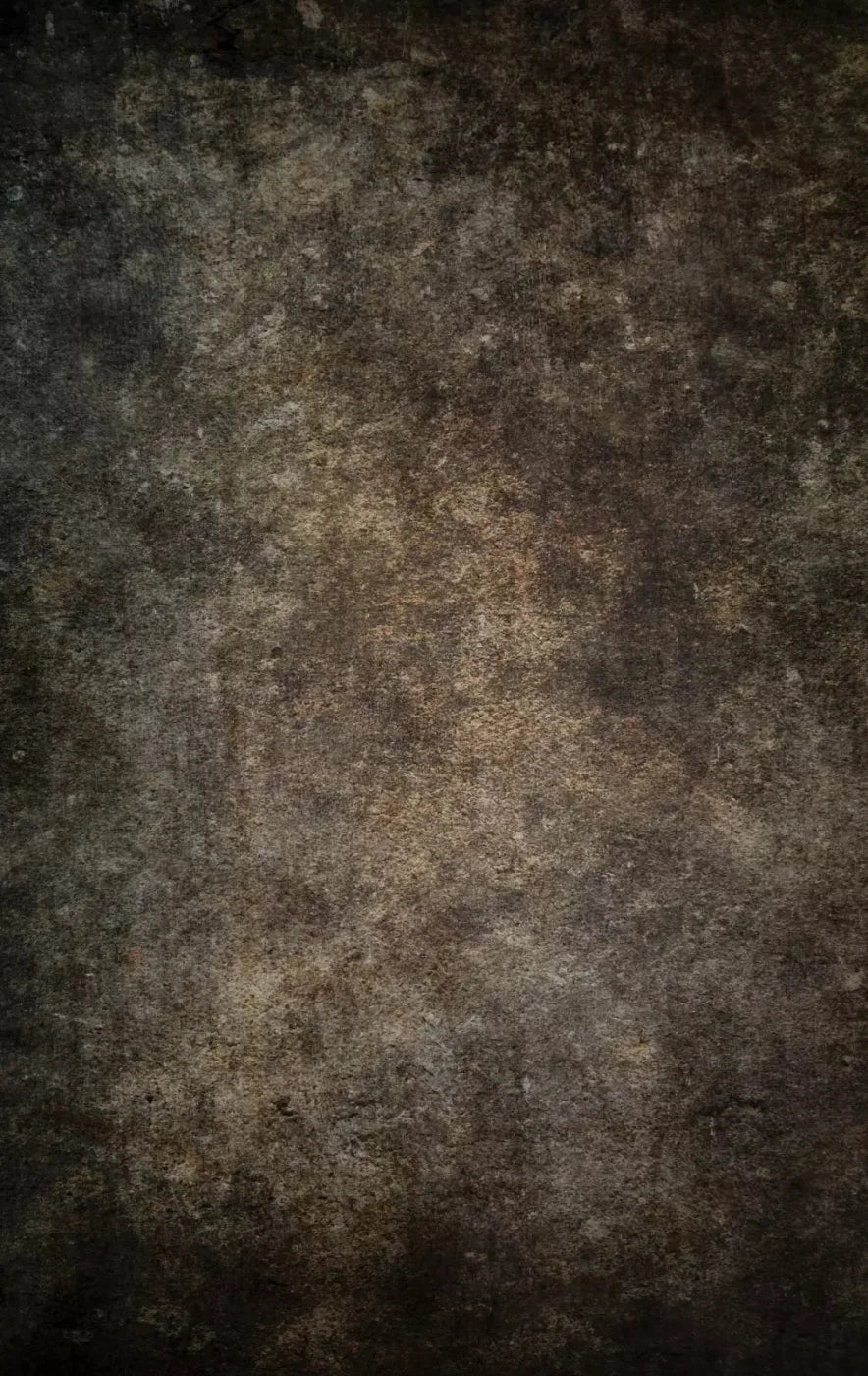 Stoneybrook Brown 10X16 Ultracloth ( 120 X 192 Inch ) Backdrop