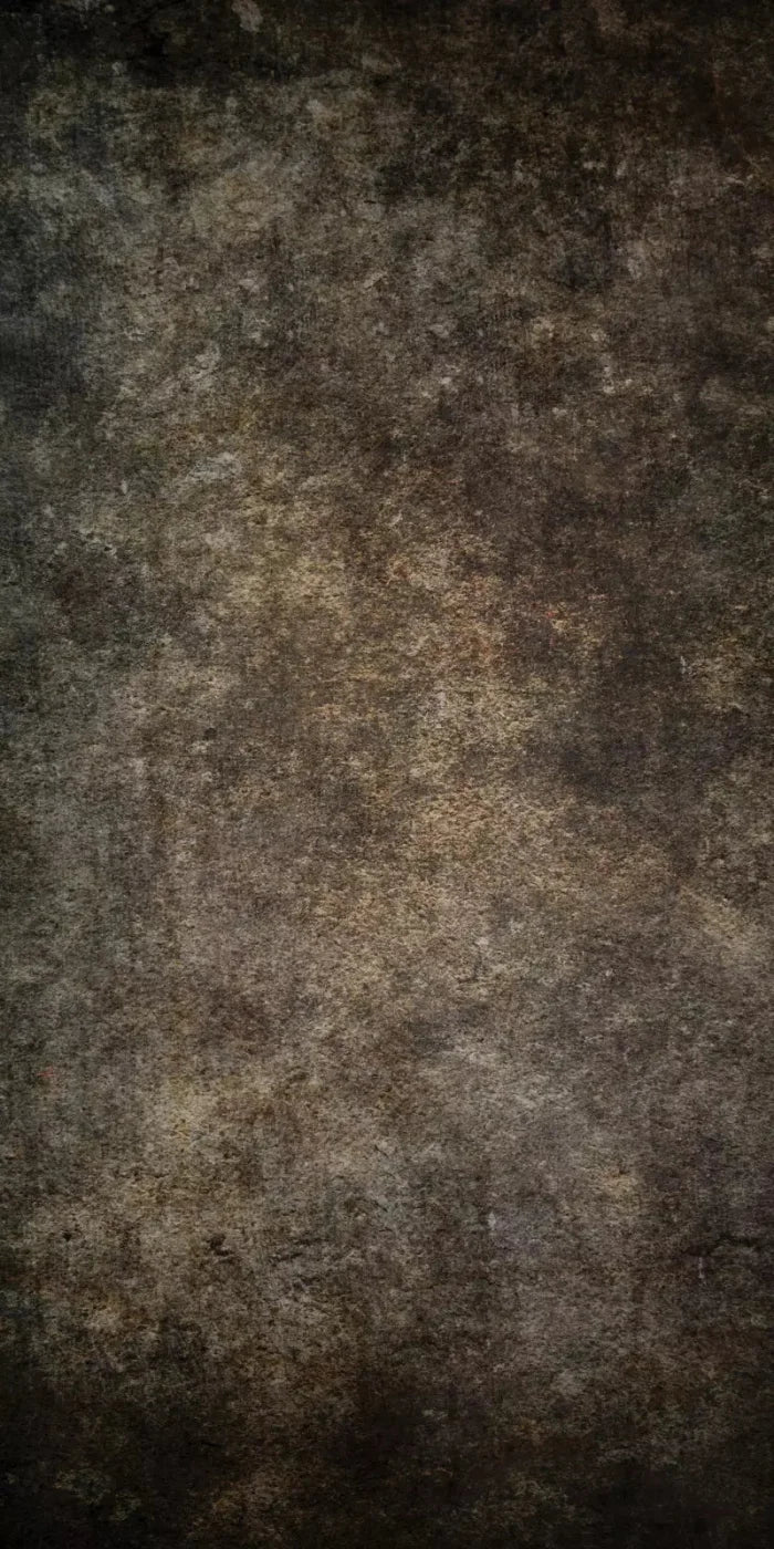 Stoneybrook Brown 10X20 Ultracloth ( 120 X 240 Inch ) Backdrop