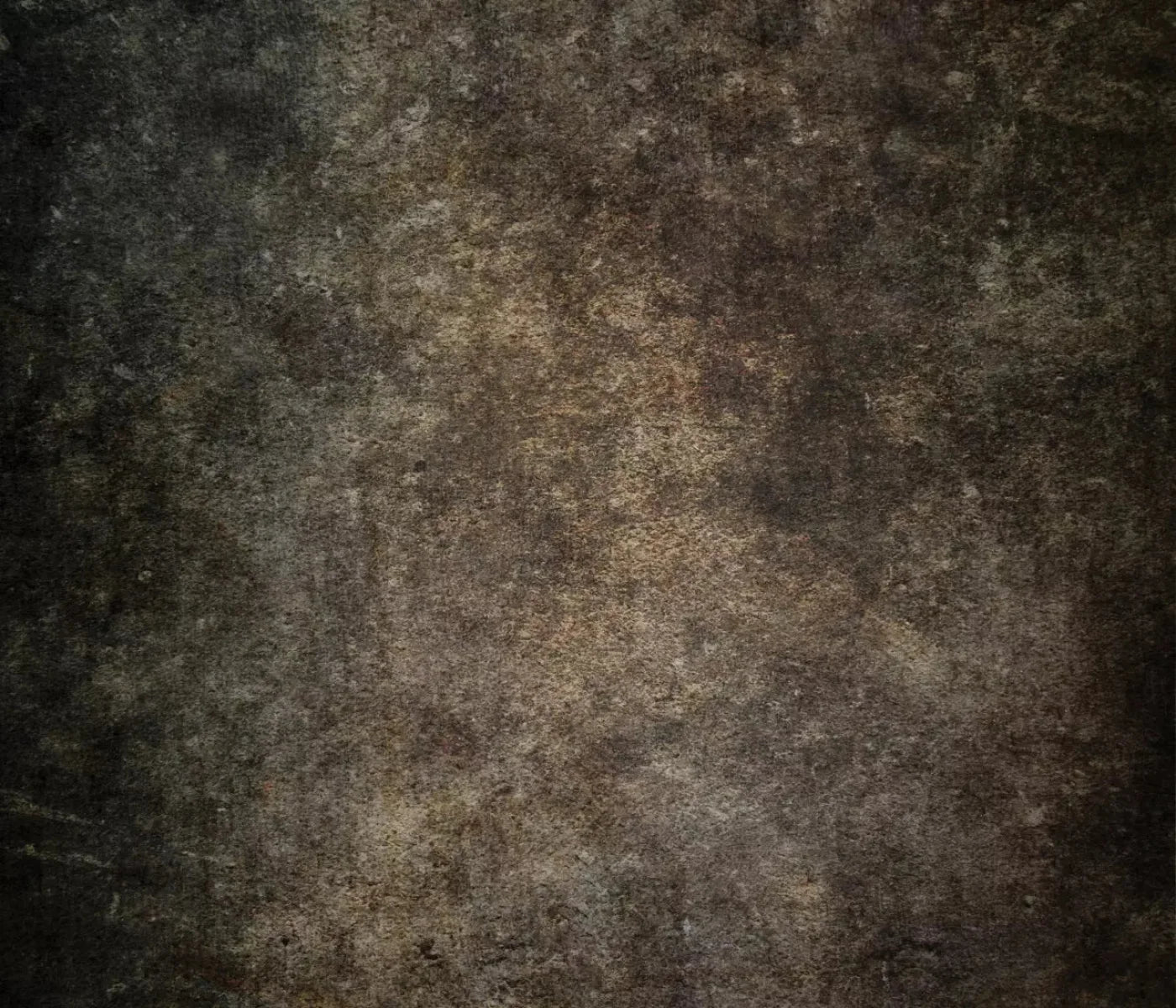 Stoneybrook Brown 12X10 Ultracloth ( 144 X 120 Inch ) Backdrop