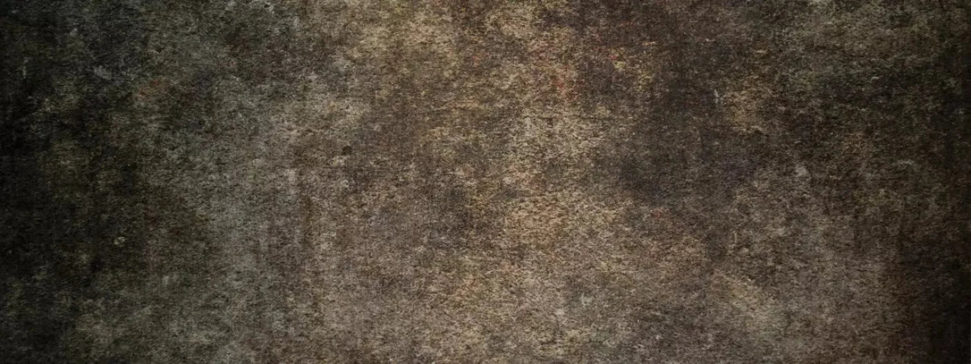 Stoneybrook Brown 20X8 Ultracloth ( 240 X 96 Inch ) Backdrop