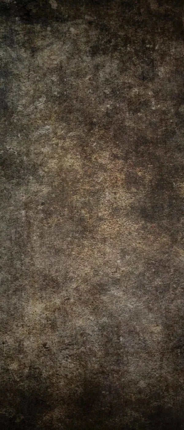 Stoneybrook Brown 5X12 Ultracloth For Westcott X-Drop ( 60 X 144 Inch ) Backdrop