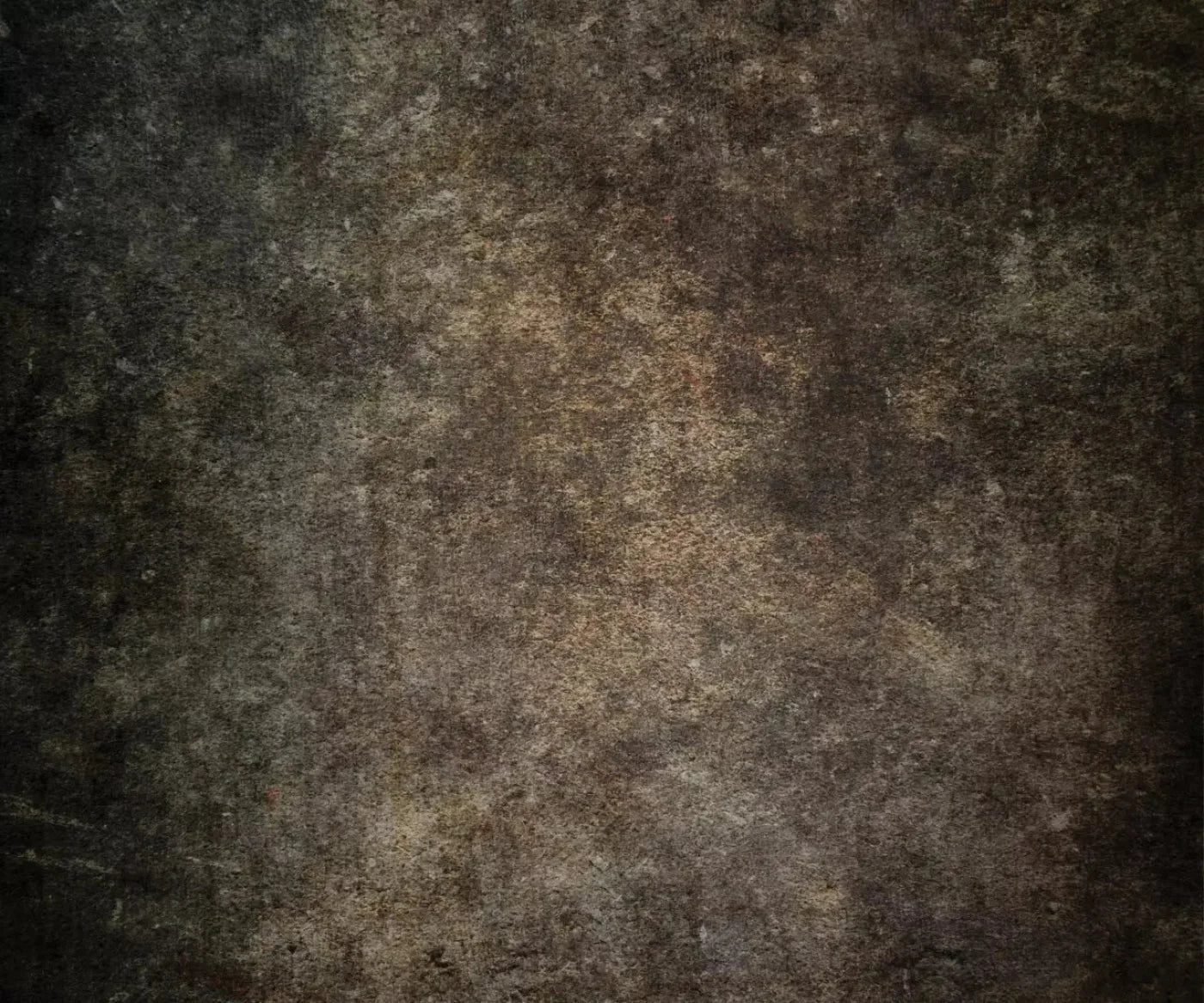 Stoneybrook Brown 5X42 Fleece ( 60 X 50 Inch ) Backdrop