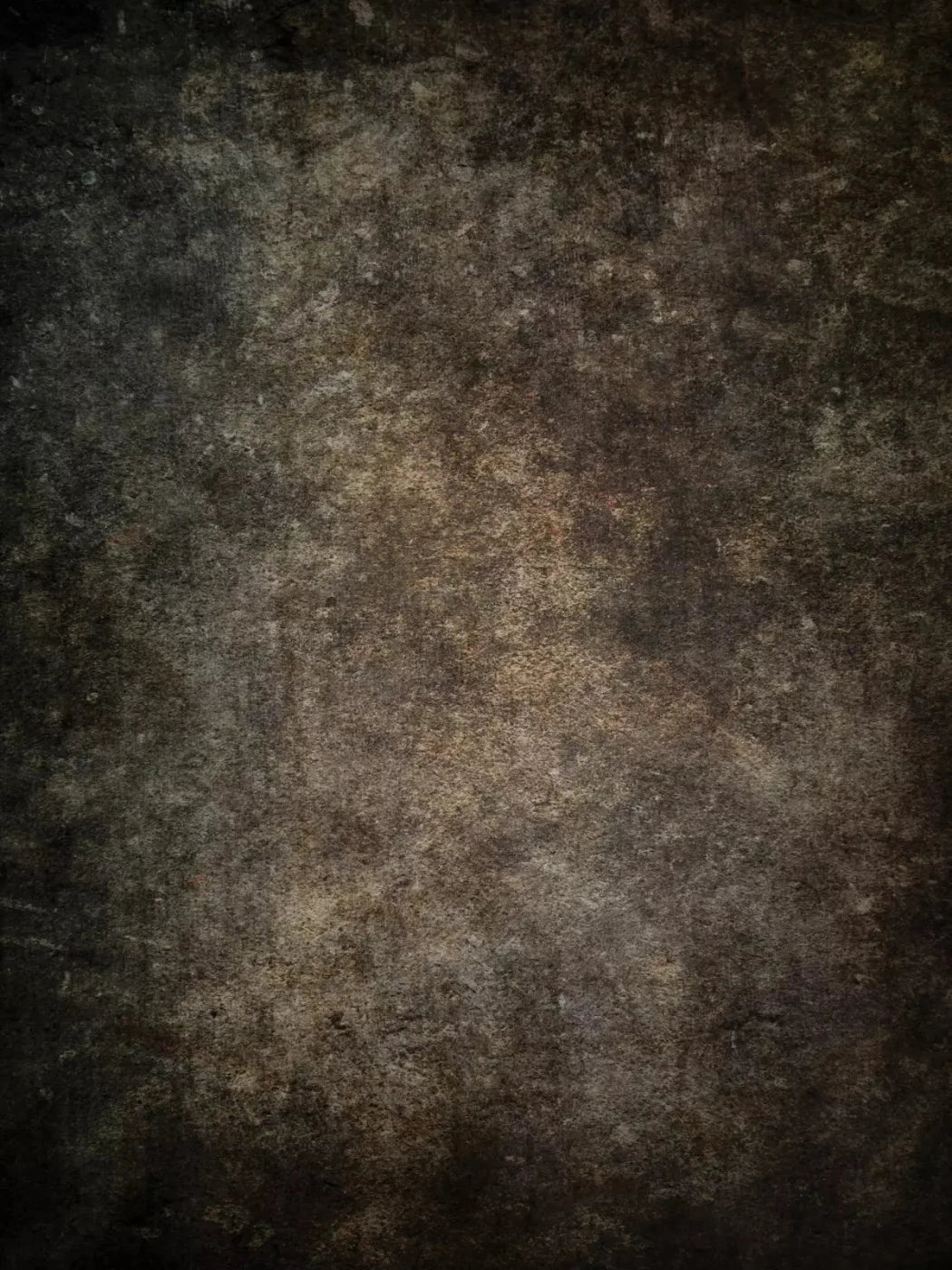 Stoneybrook Brown 5X68 Fleece ( 60 X 80 Inch ) Backdrop