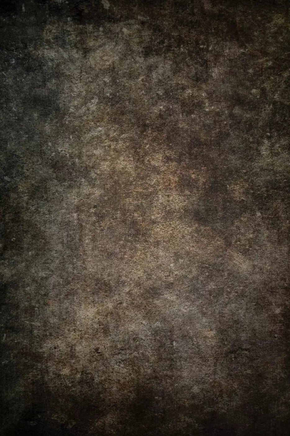 Stoneybrook Brown 5X8 Ultracloth ( 60 X 96 Inch ) Backdrop