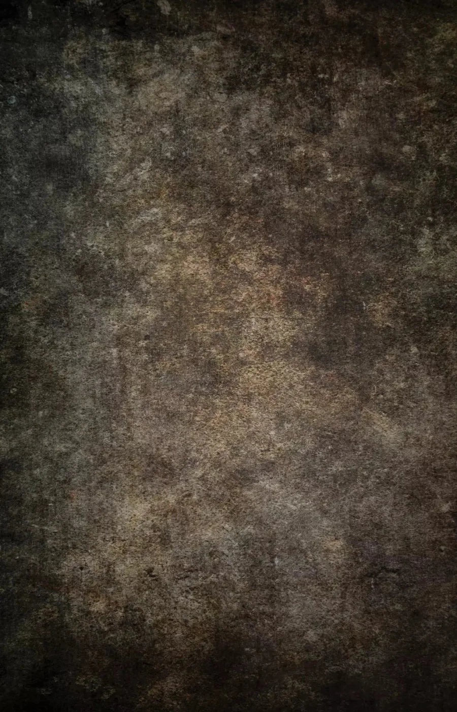 Stoneybrook Brown 8X12 Ultracloth ( 96 X 144 Inch ) Backdrop