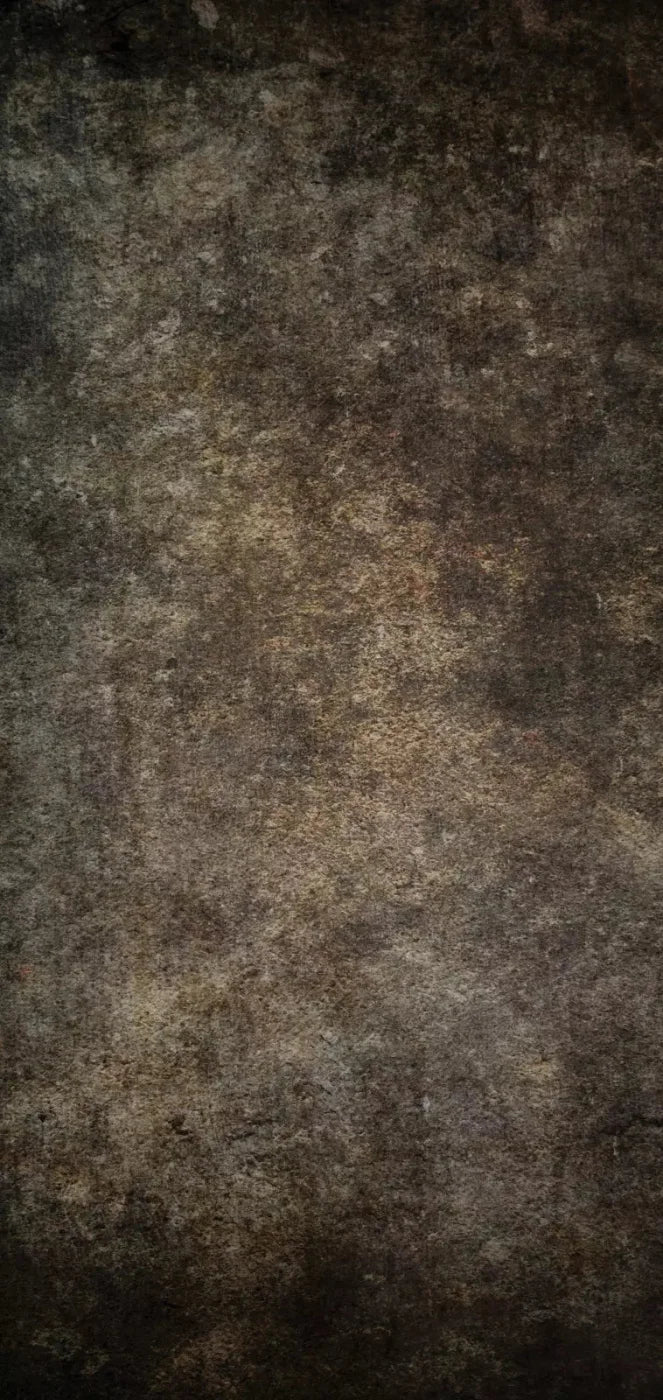 Stoneybrook Brown 8X16 Ultracloth ( 96 X 192 Inch ) Backdrop