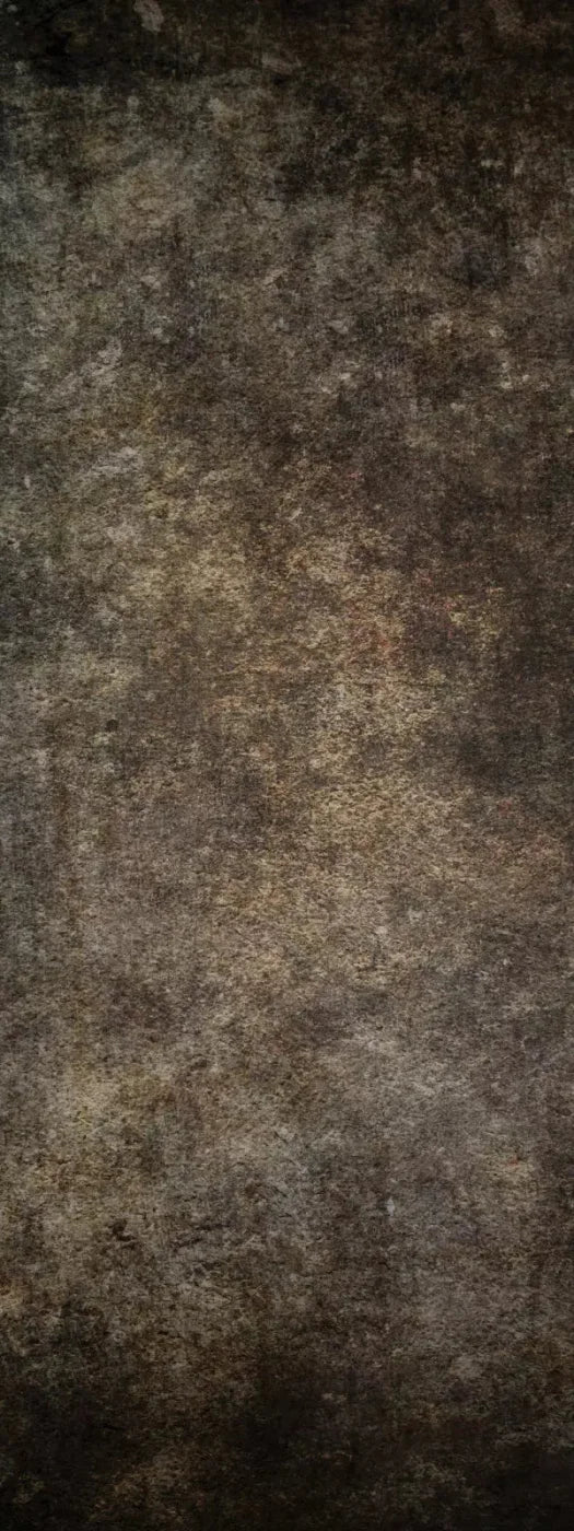 Stoneybrook Brown 8X20 Ultracloth ( 96 X 240 Inch ) Backdrop