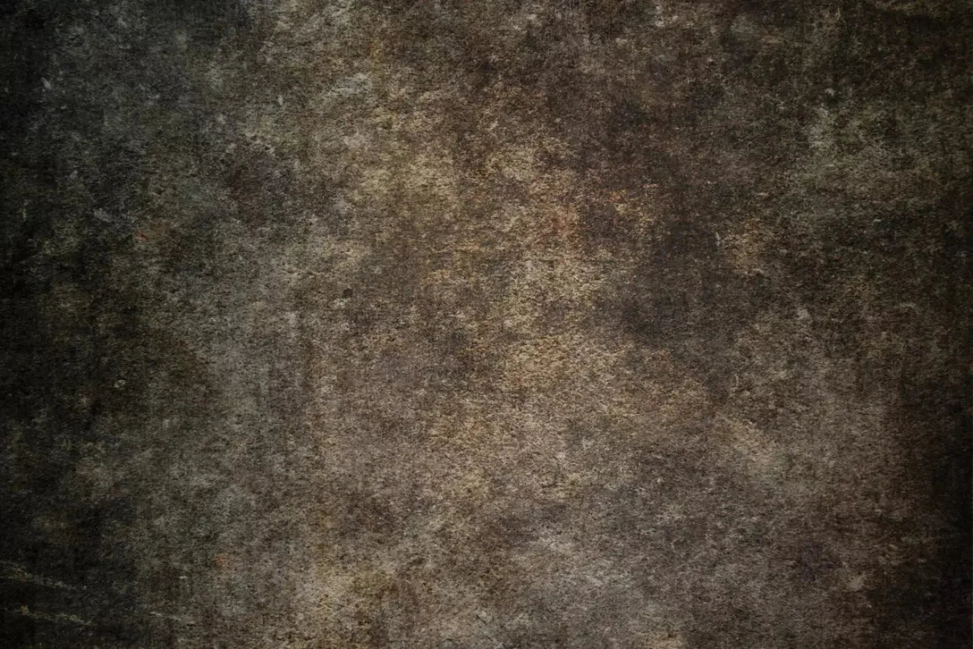 Stoneybrook Brown 8X5 Ultracloth ( 96 X 60 Inch ) Backdrop