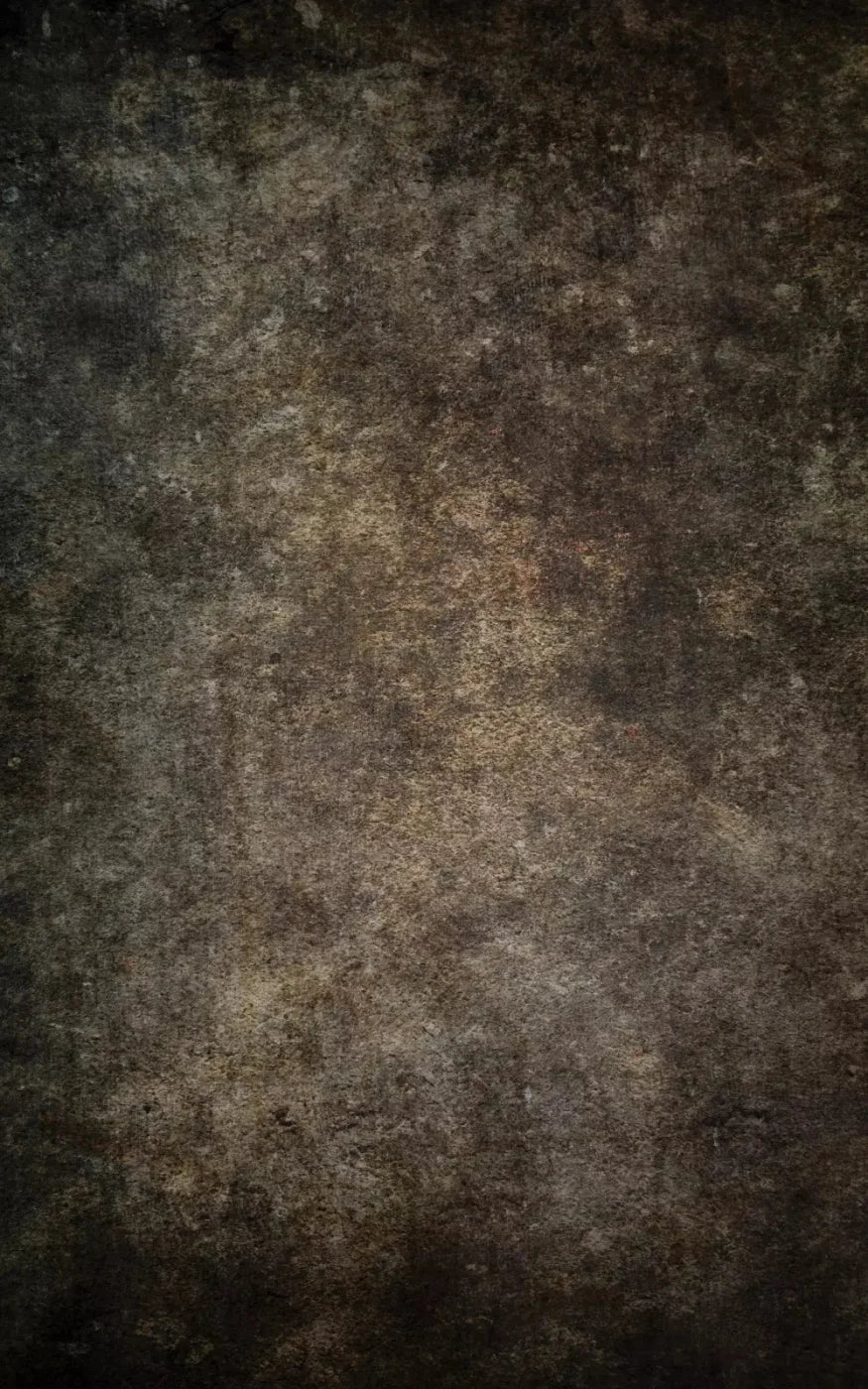 Stoneybrook Brown 9X14 Ultracloth ( 108 X 168 Inch ) Backdrop