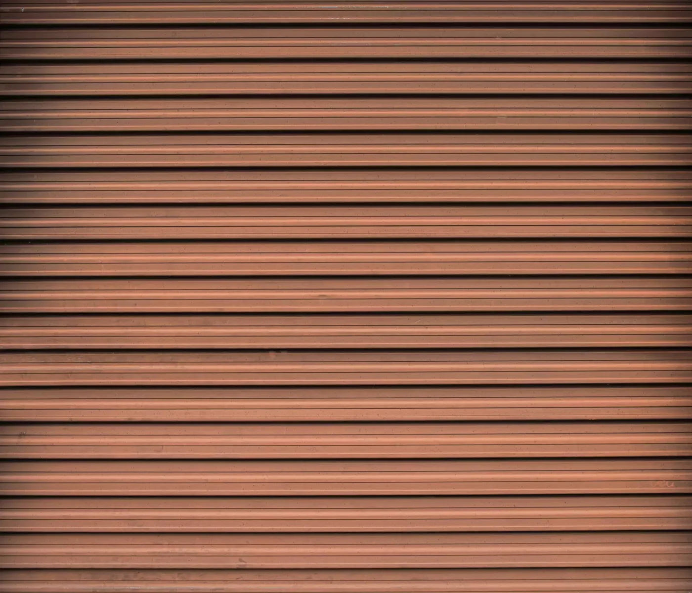 Storage Door Crop 12X10 Ultracloth ( 144 X 120 Inch ) Backdrop