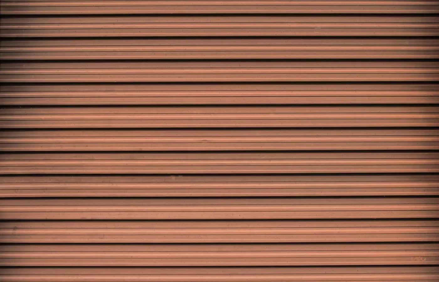 Storage Door Crop 12X8 Ultracloth ( 144 X 96 Inch ) Backdrop