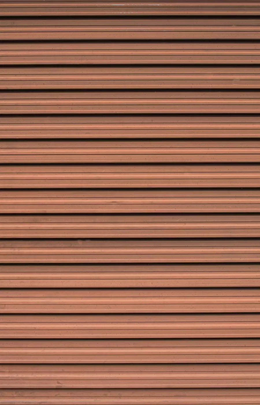 Storage Door Crop 8X12 Ultracloth ( 96 X 144 Inch ) Backdrop