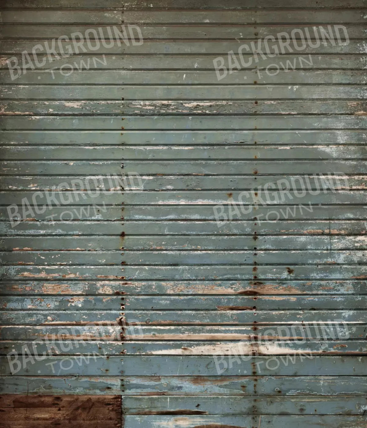 Stored 10X12 Ultracloth ( 120 X 144 Inch ) Backdrop