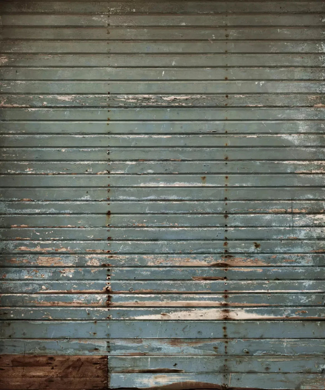 Gray Wood Backdrop for Photography