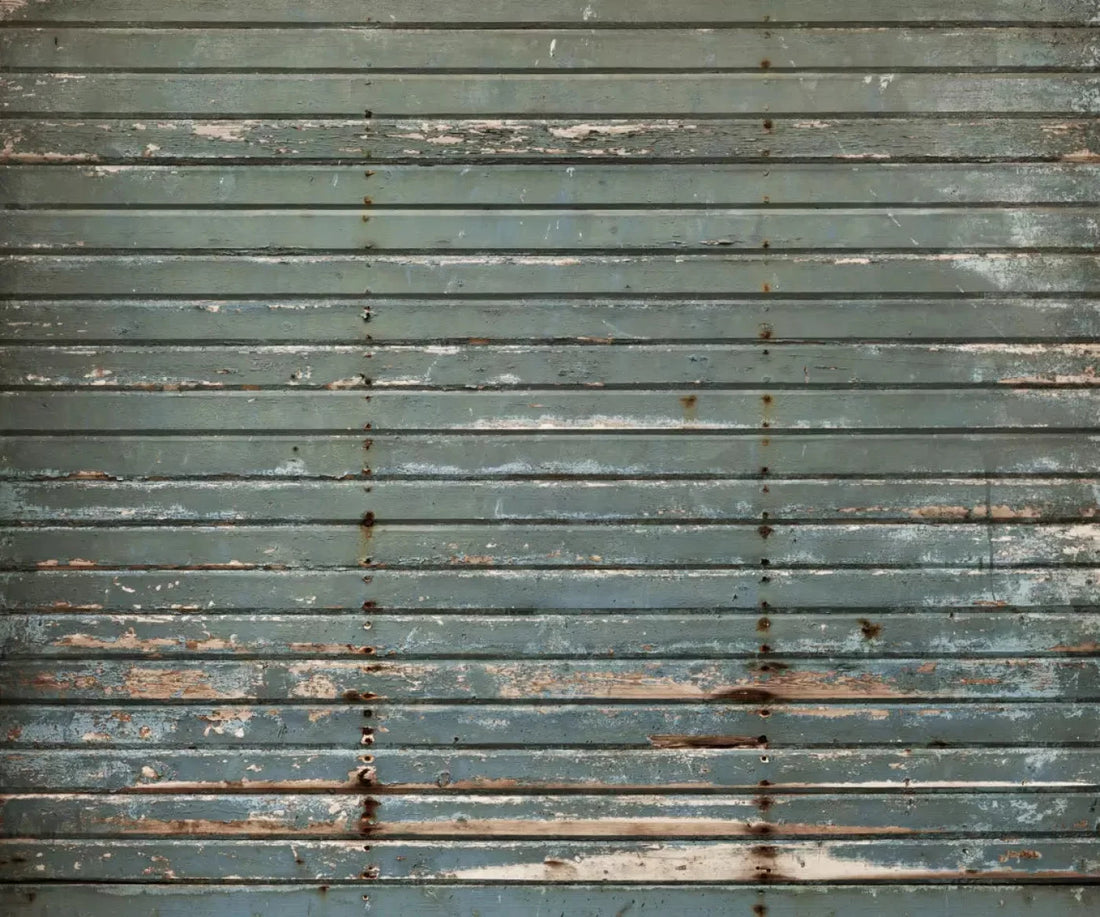 Stored 5X42 Fleece ( 60 X 50 Inch ) Backdrop