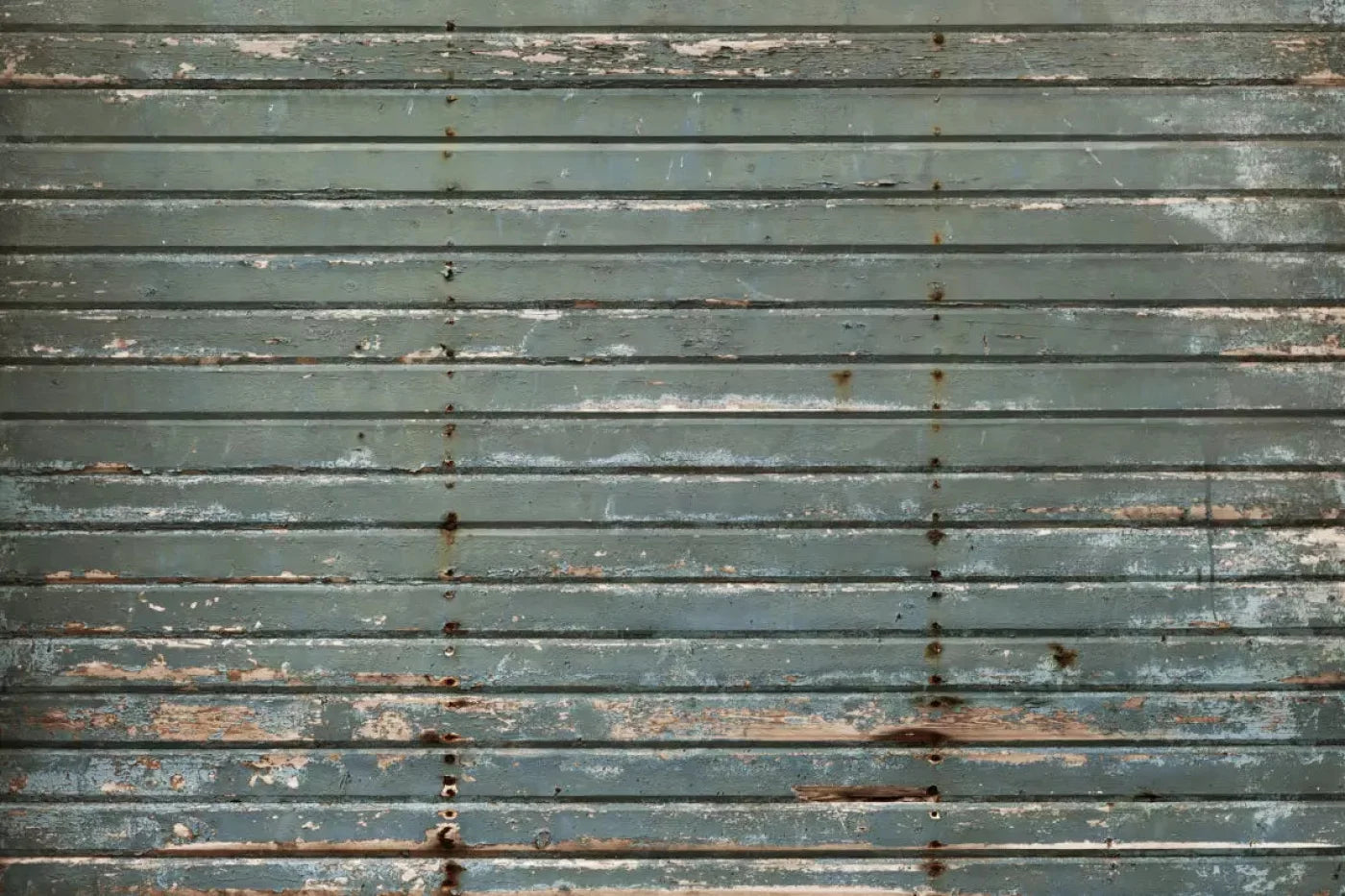 Stored 8X5 Ultracloth ( 96 X 60 Inch ) Backdrop