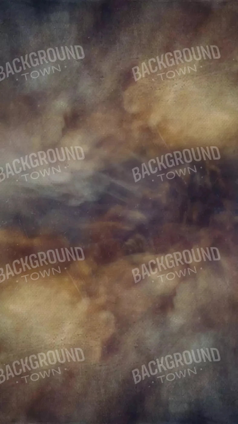 Storm 8X14 Ultracloth ( 96 X 168 Inch ) Backdrop