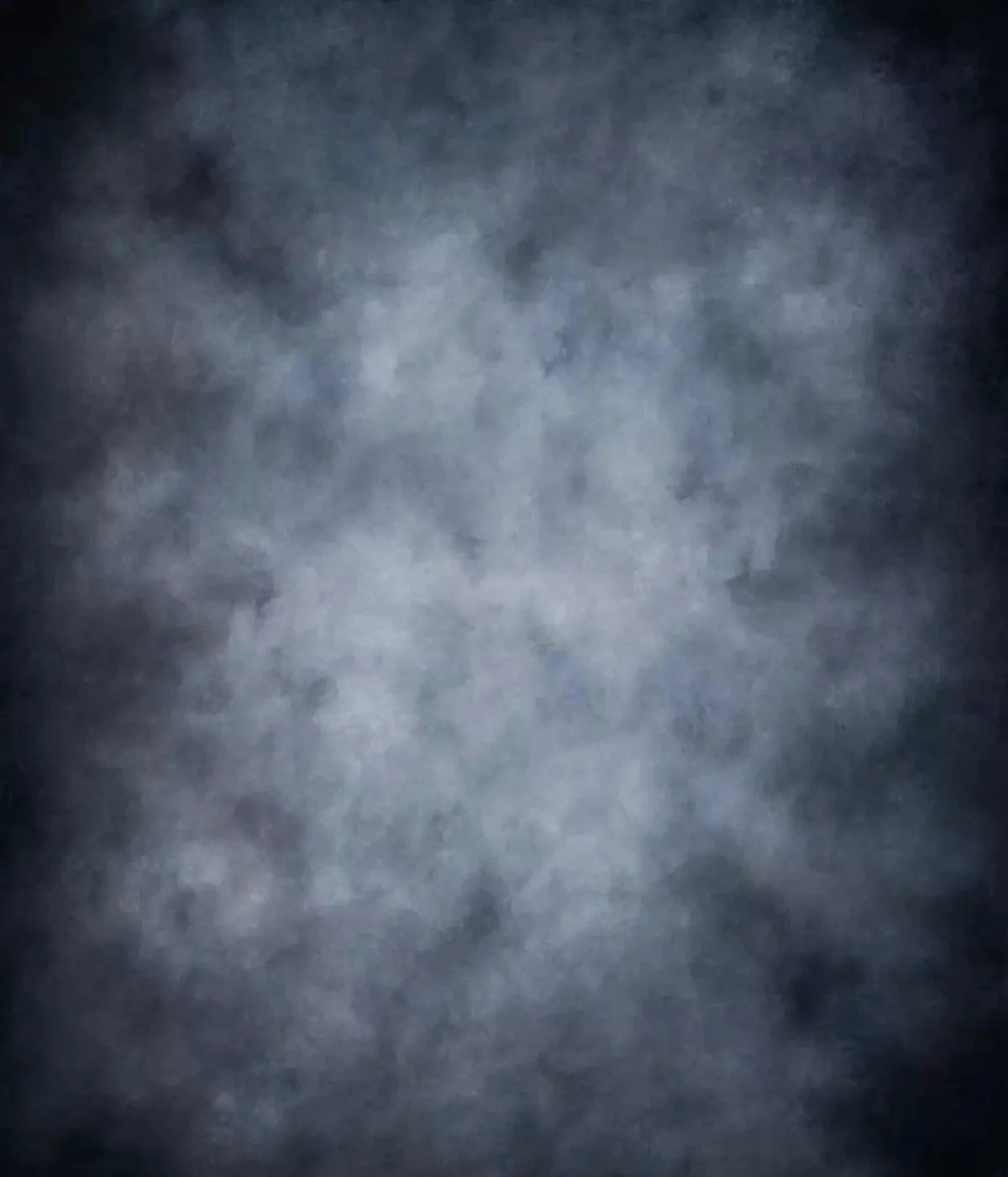 Stormy 10X12 Ultracloth ( 120 X 144 Inch ) Backdrop