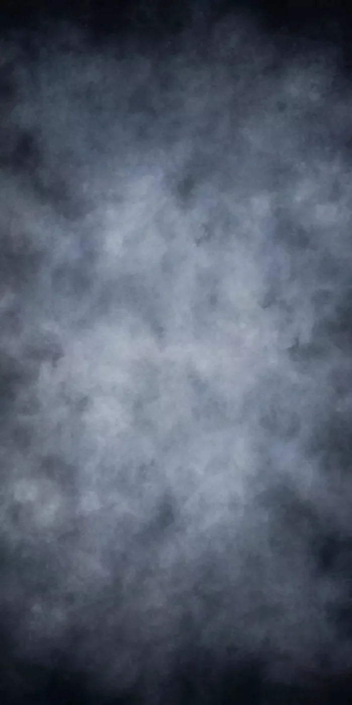 Stormy 10X20 Ultracloth ( 120 X 240 Inch ) Backdrop