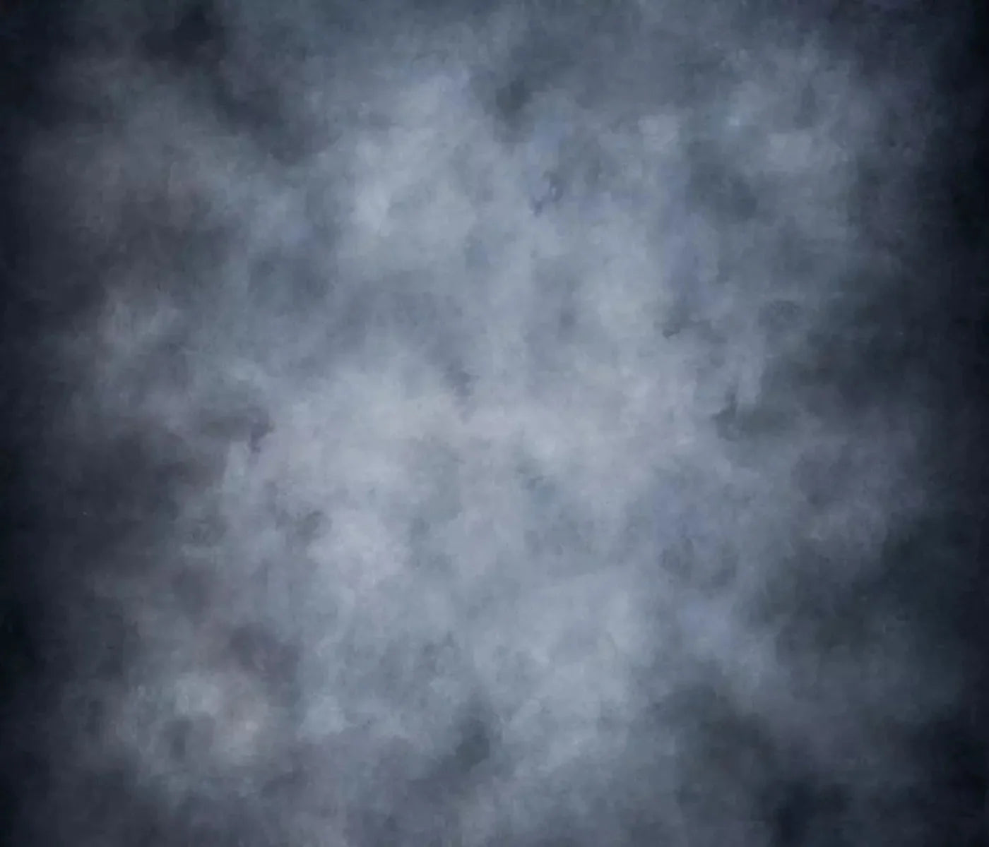 Stormy 12X10 Ultracloth ( 144 X 120 Inch ) Backdrop