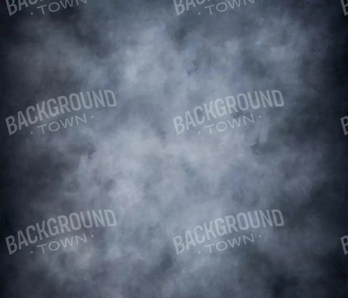 Stormy 12X10 Ultracloth ( 144 X 120 Inch ) Backdrop