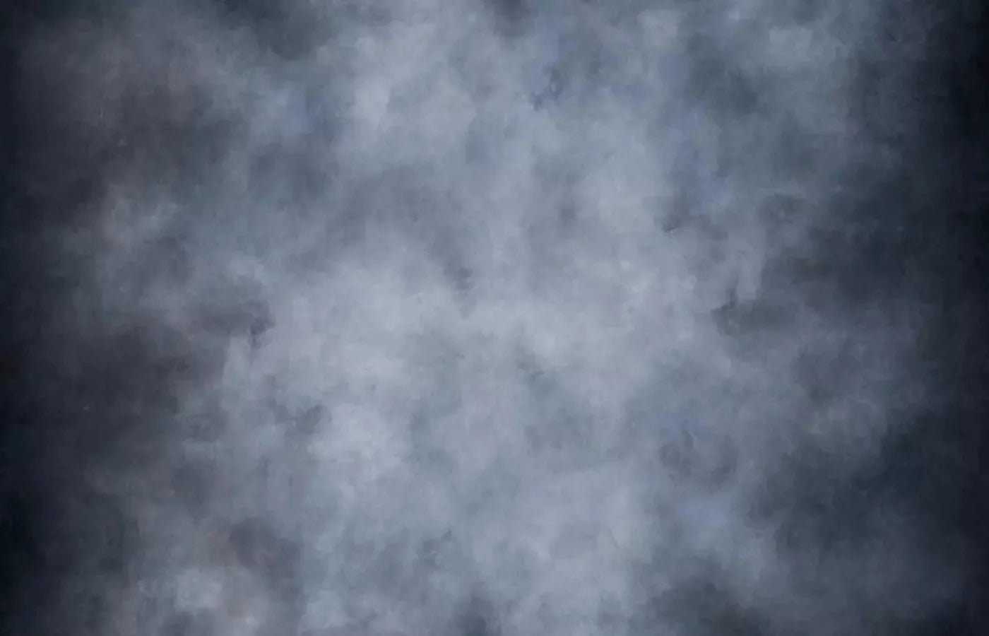 Stormy 12X8 Ultracloth ( 144 X 96 Inch ) Backdrop