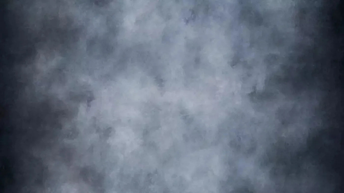 Stormy 14X8 Ultracloth ( 168 X 96 Inch ) Backdrop