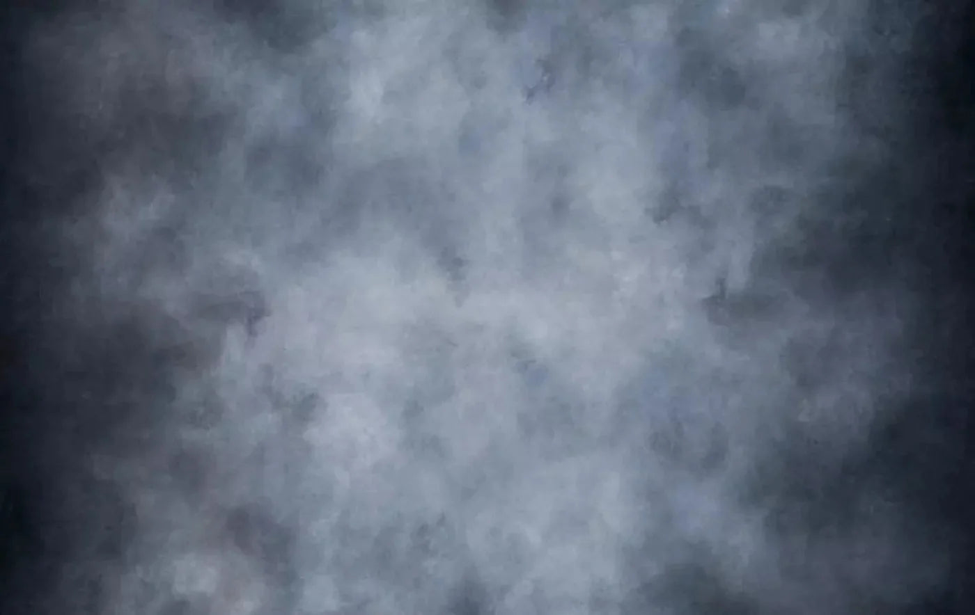Stormy 16X10 Ultracloth ( 192 X 120 Inch ) Backdrop