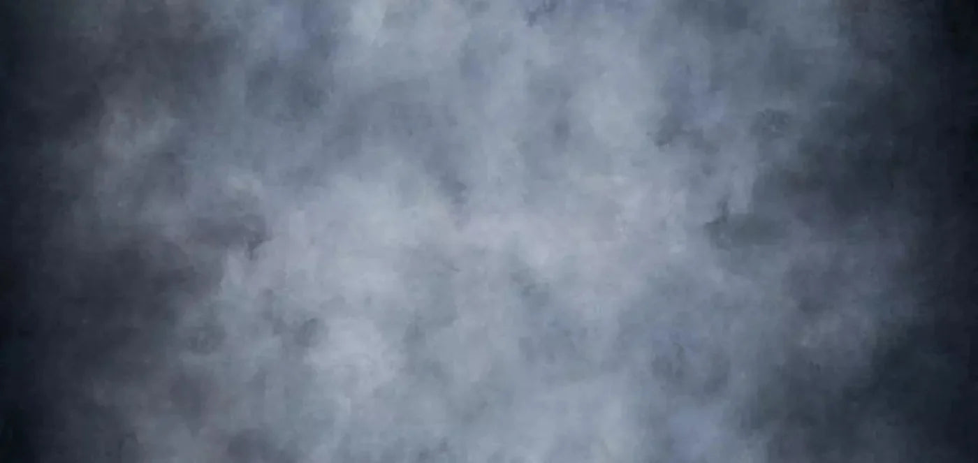 Stormy 16X8 Ultracloth ( 192 X 96 Inch ) Backdrop