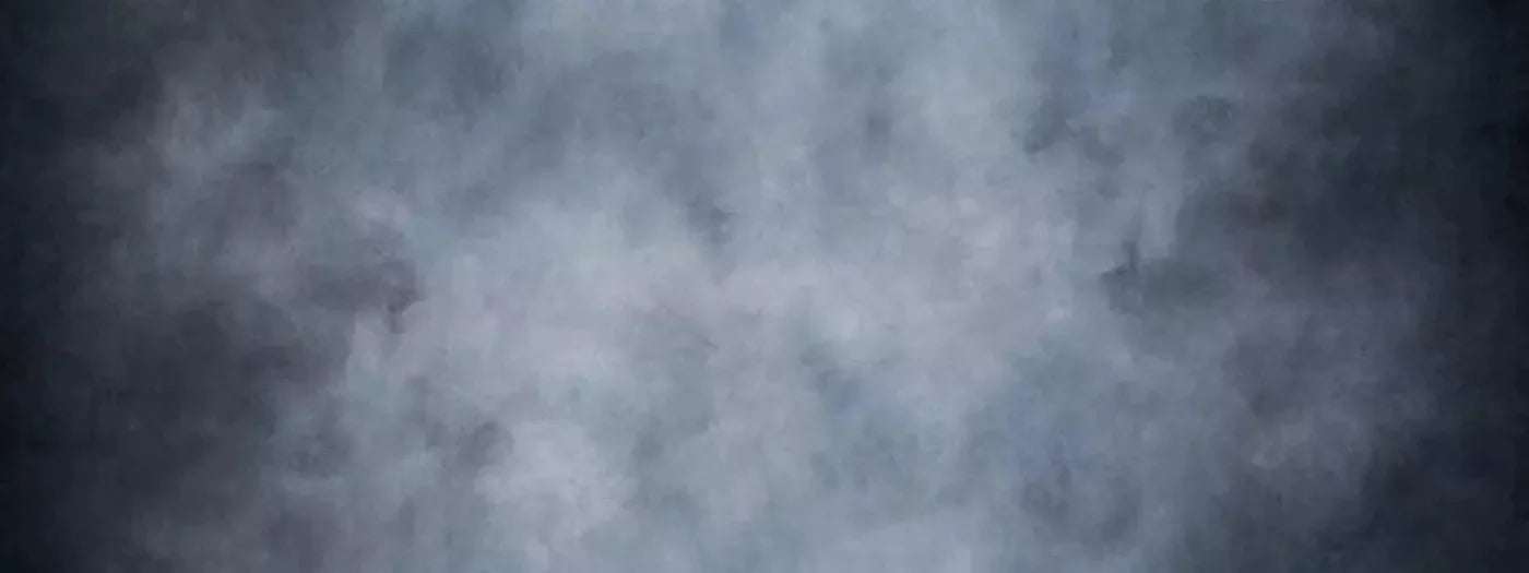 Stormy 20X8 Ultracloth ( 240 X 96 Inch ) Backdrop