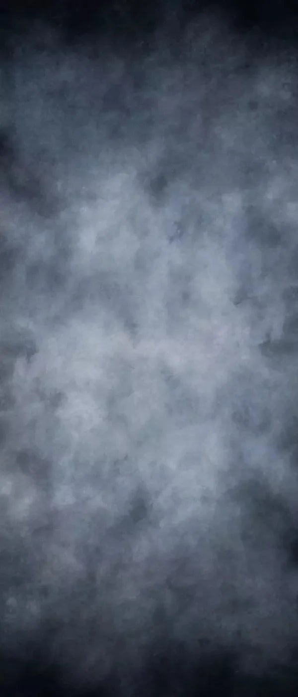 Stormy 5X12 Ultracloth For Westcott X-Drop ( 60 X 144 Inch ) Backdrop
