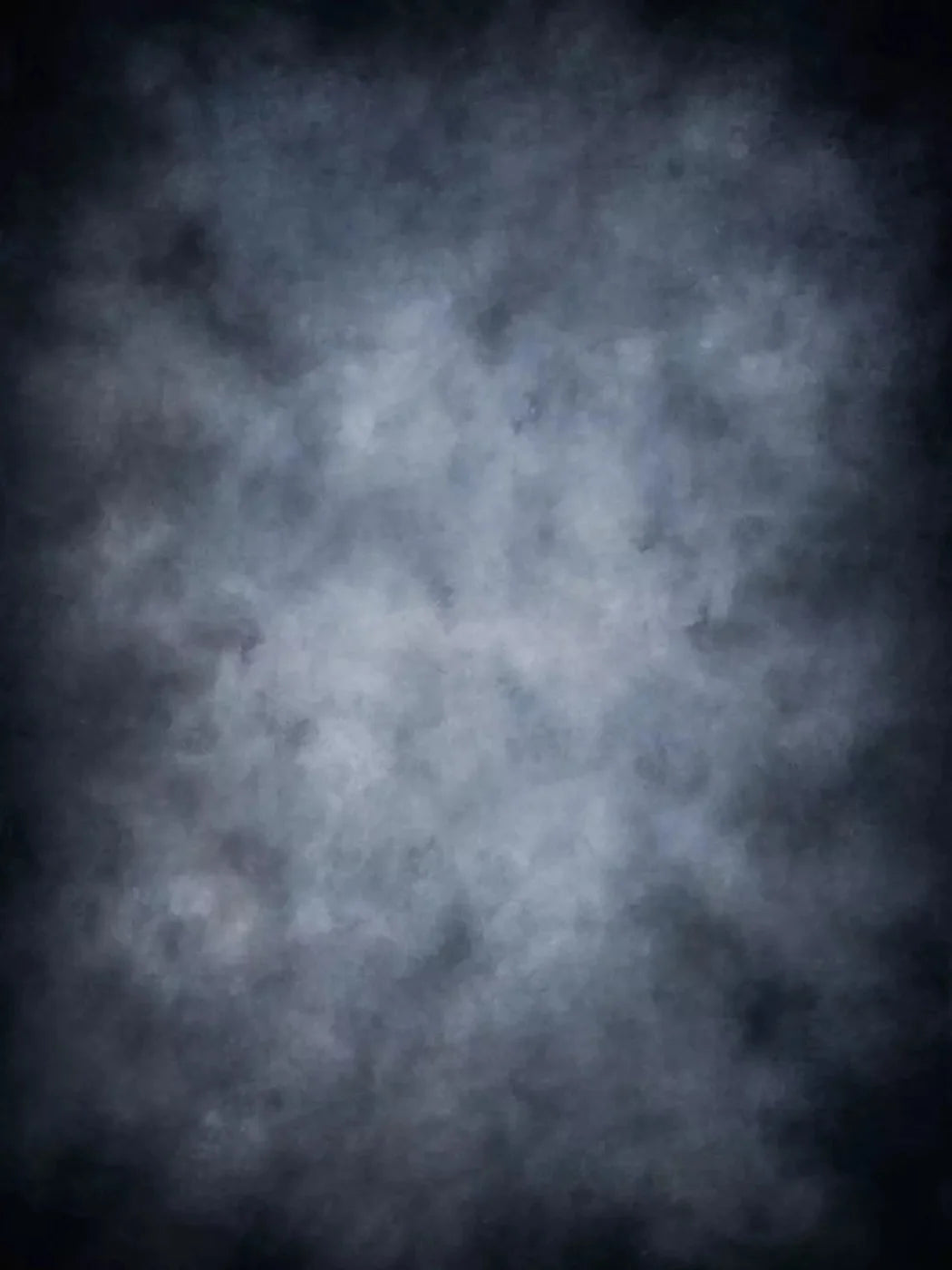Stormy 5X7 Ultracloth ( 60 X 84 Inch ) Backdrop