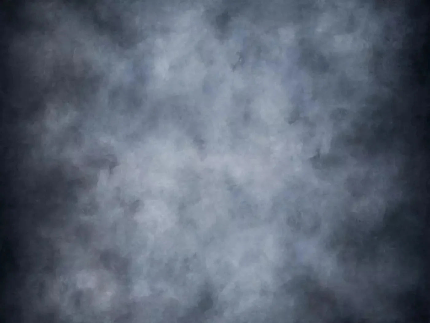 Stormy 68X5 Fleece ( 80 X 60 Inch ) Backdrop