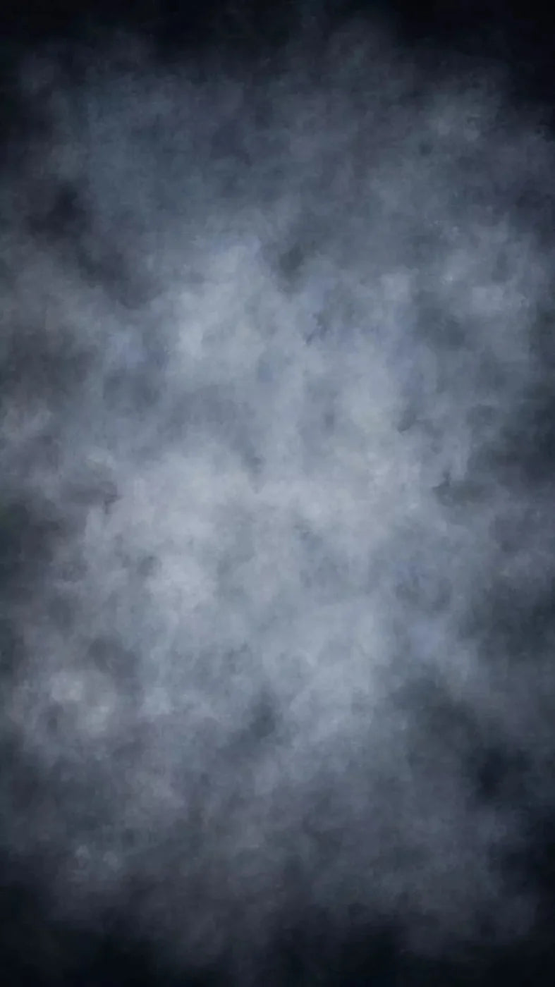 Stormy 8X14 Ultracloth ( 96 X 168 Inch ) Backdrop