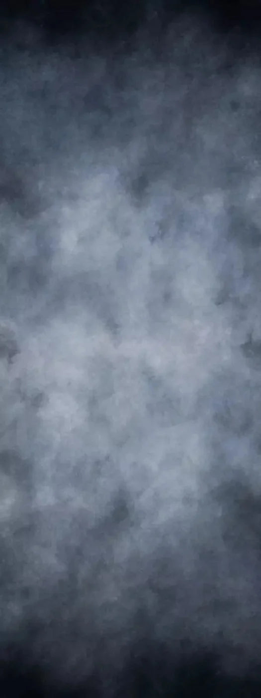 Stormy 8X20 Ultracloth ( 96 X 240 Inch ) Backdrop