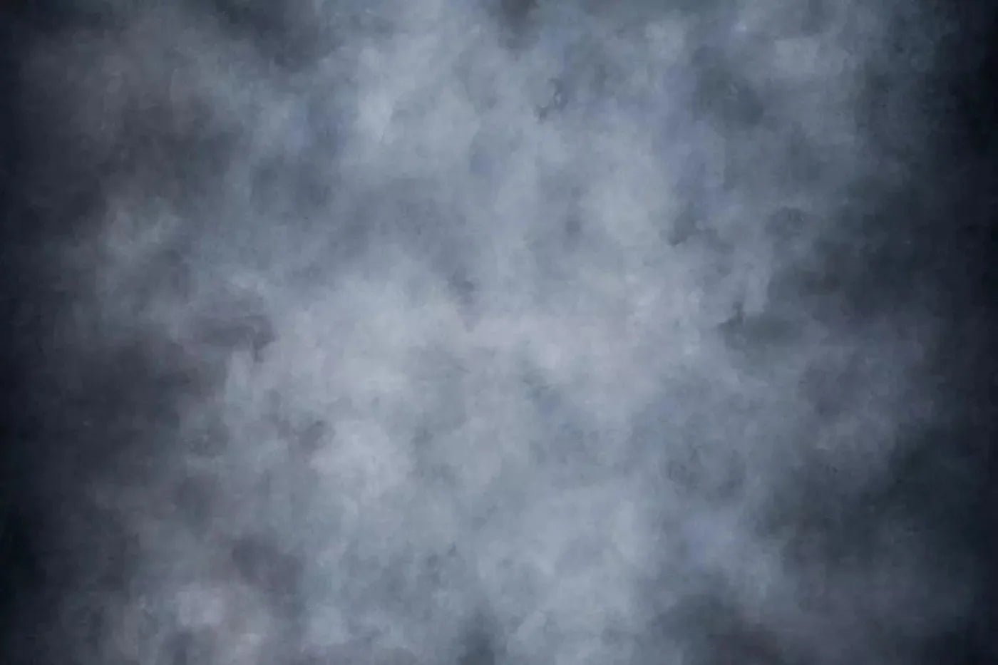 Stormy 8X5 Ultracloth ( 96 X 60 Inch ) Backdrop