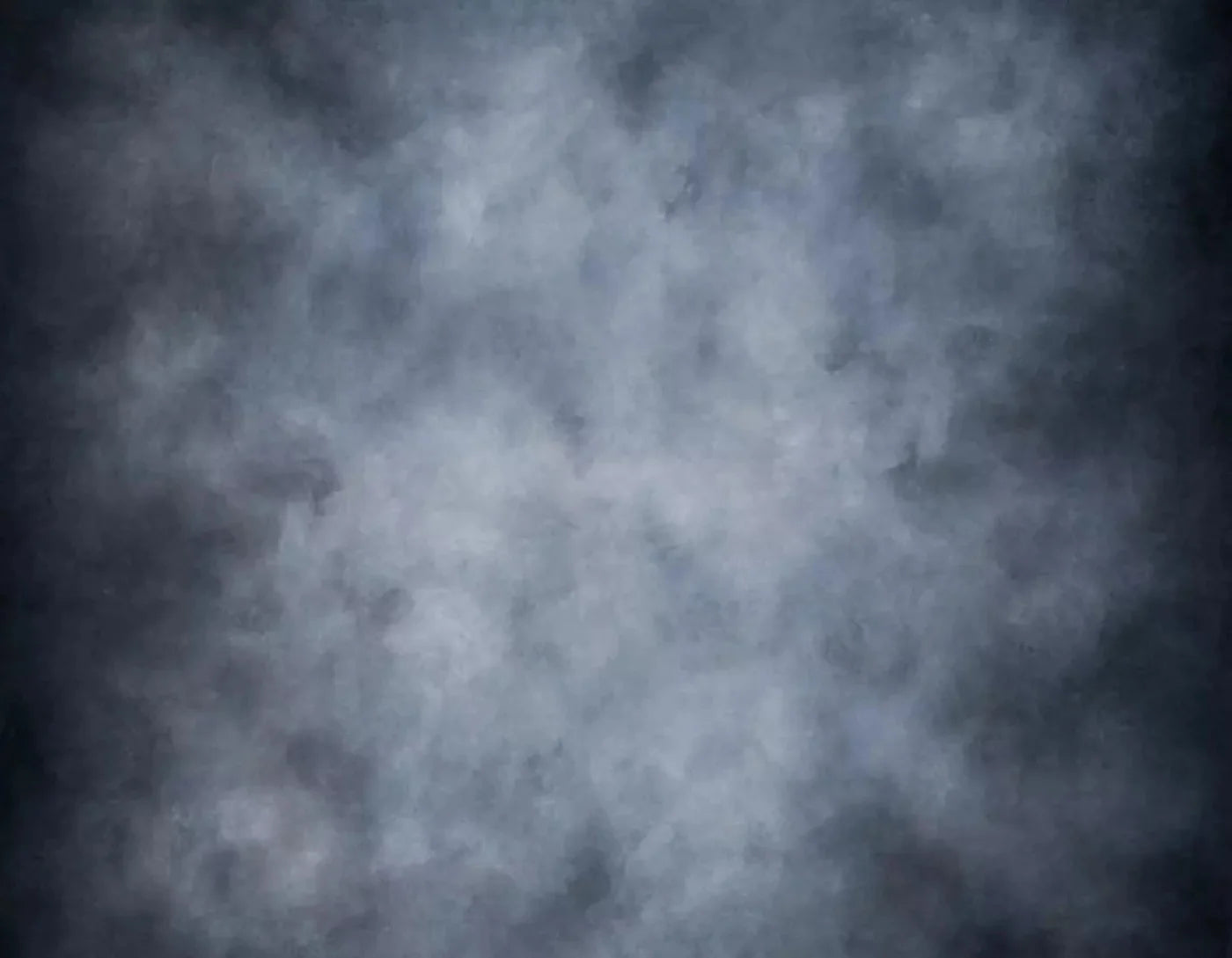 Stormy 8X6 Fleece ( 96 X 72 Inch ) Backdrop