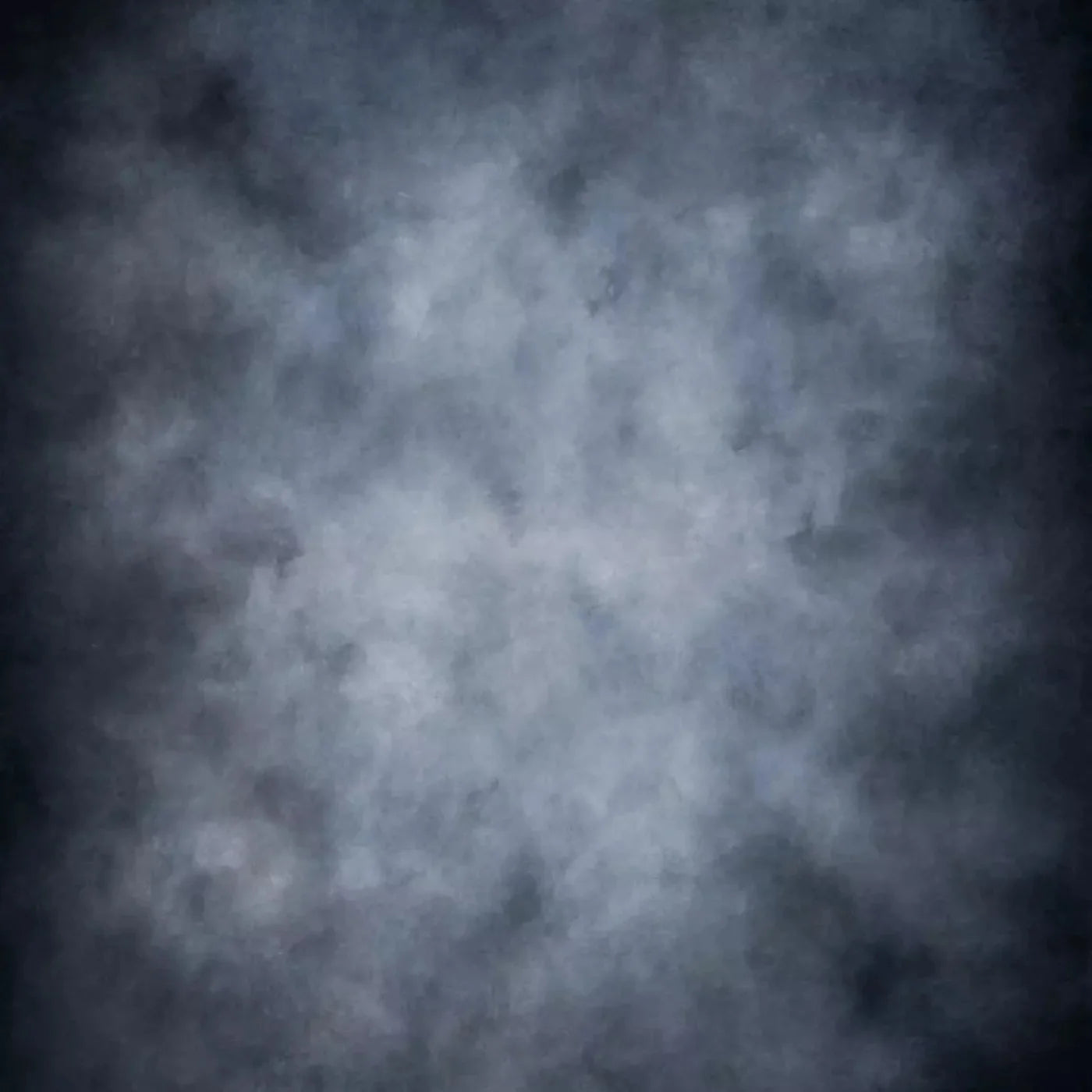 Stormy 8X8 Fleece ( 96 X Inch ) Backdrop