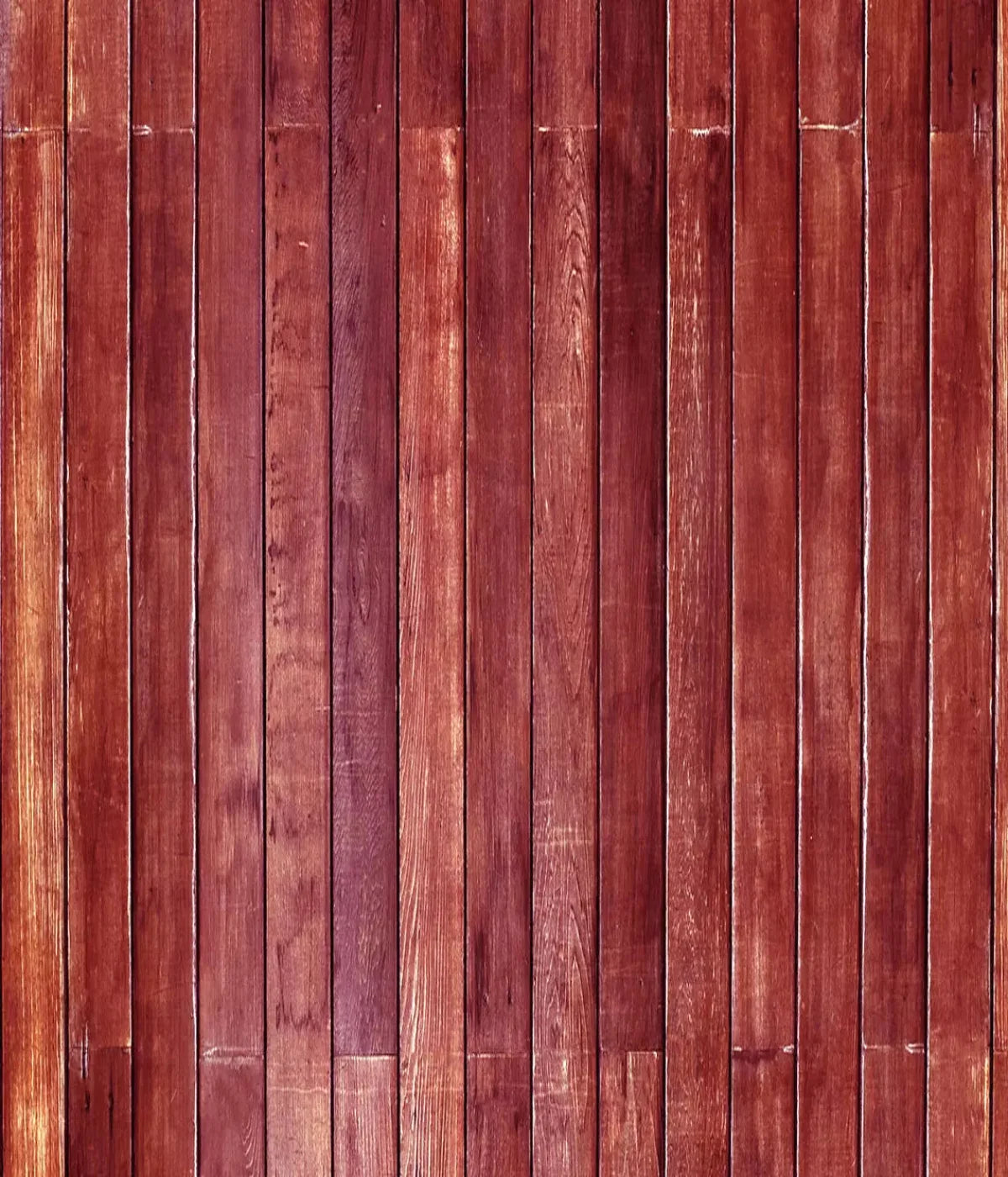 Story 10X12 Ultracloth ( 120 X 144 Inch ) Backdrop