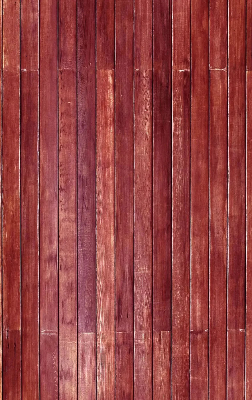 Story 10X16 Ultracloth ( 120 X 192 Inch ) Backdrop